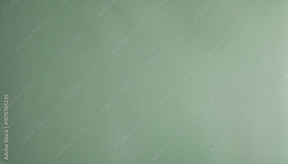 Poster subtle gradient and surface texture with soft lighting
