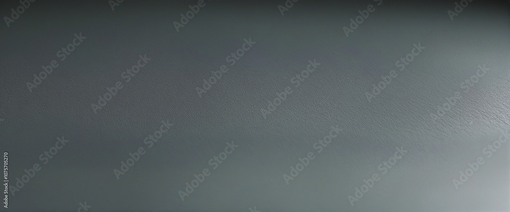 Aufkleber subtle gradient and surface texture with soft lighting