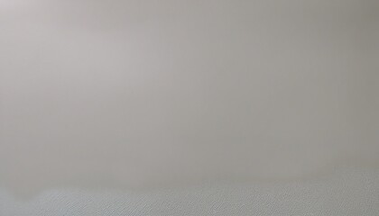 Monochromatic Surface with Subtle Lighting Gradient