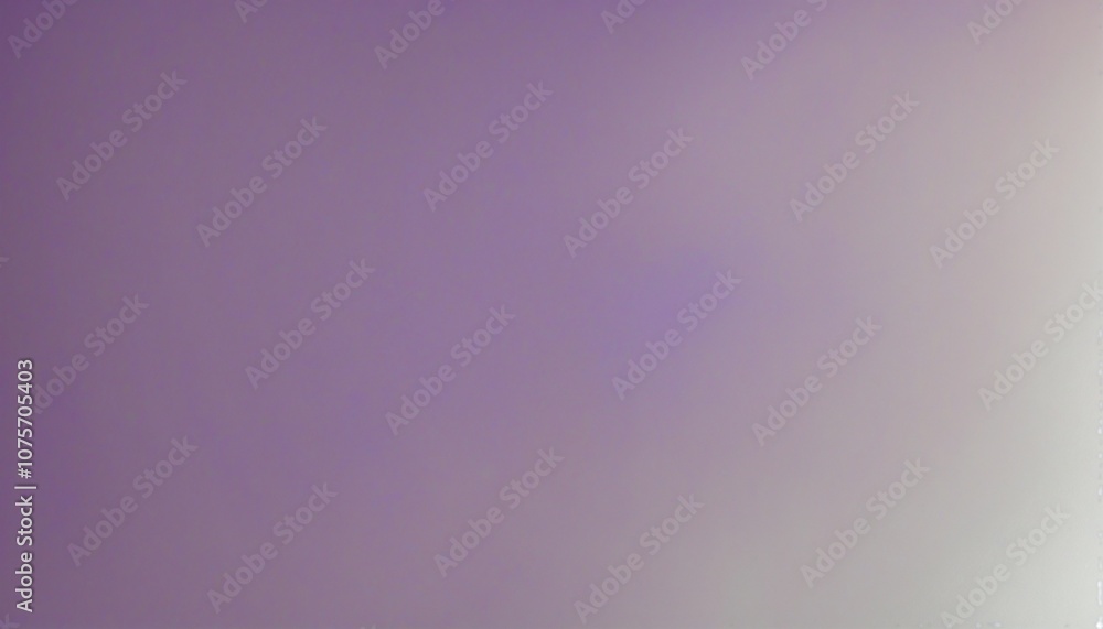 Poster subtle gradient and surface texture with soft lighting