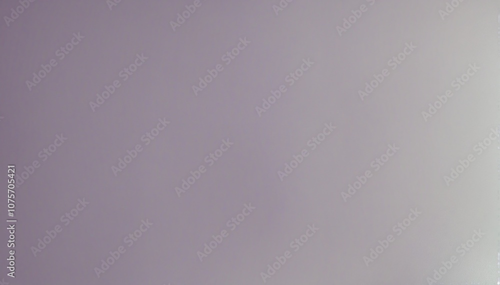Poster subtle gradient and surface texture with soft lighting