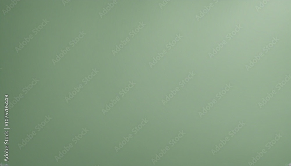 Poster monochromatic surface with subtle lighting gradient