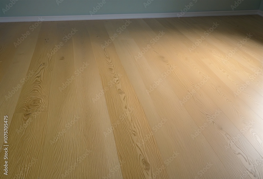 Poster subtle gradient and surface texture with soft lighting