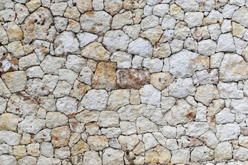 stone wall texture