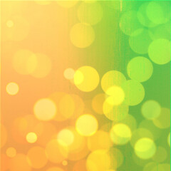 Bokeh background perfect for Holidays, Christmas, New Year, Festive and various desing works