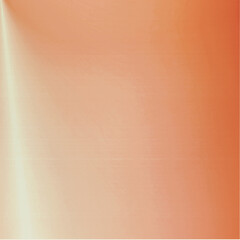 Orange square background for Banner, Poster, holidays, christmas celebration and various design works