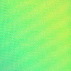 Green square background for Banner, Poster, holidays, christmas celebration and various design works