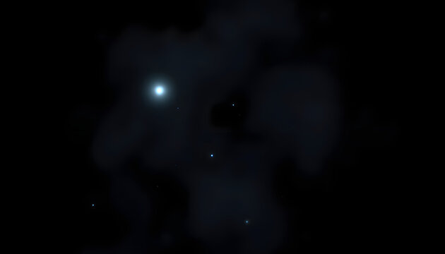 Klopftherapie EFT seitliche Ansicht  heller Hintergrund isolated with white highlights, png