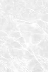 Fototapeta premium Minimalist White Textured Background with Soft, Elegant Surface and Smooth Details Perfect for Modern Branding, Design, and Visual Aesthetic Projects