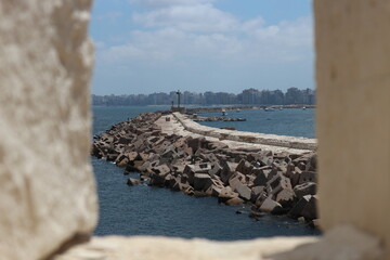 Alexandria 