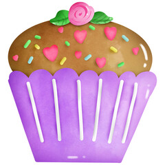 Cupcake