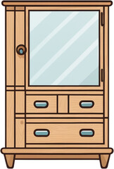 가구,수납장,장롱,서랍장,원목가구,우드수납장,