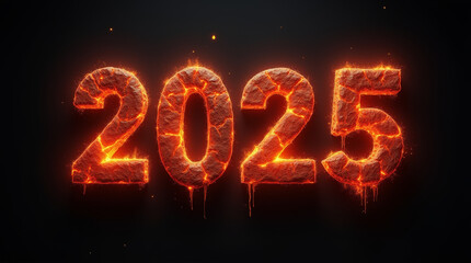 2025 Typography.