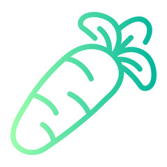 carrot