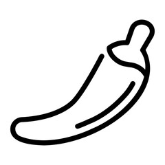 chili