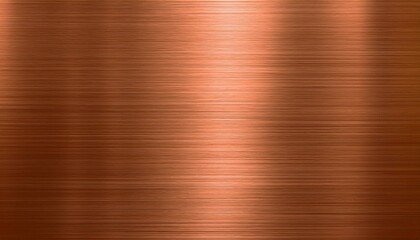 brushed metal background