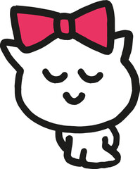 고양이