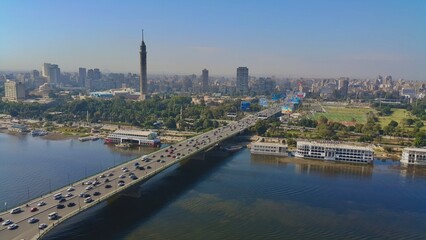 Egypt