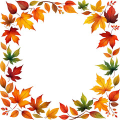 가을,가을배경,가을장식,가을테두리,가을프레임,가을나뭇잎,나뭇잎,가을단풍,단풍잎,단풍장식