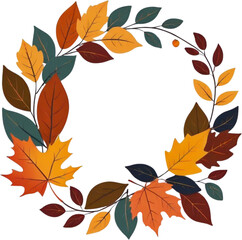 가을,가을배경,가을장식,가을테두리,가을프레임,가을나뭇잎,나뭇잎,가을단풍,단풍잎,단풍장식