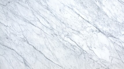 Fototapeta premium Marble Samples: Variety of Colors and Textures