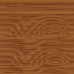 Wood Texture Design Template