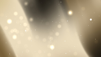 Luxury gold design, showcasing elegant metallic hues and a sophisticated glow. Perfect for premium branding, upscale marketing, and high-end digital content creation