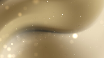 Premium gold background with a sleek metallic sheen and soft glow, ideal for luxury branding, trending social media visuals, and high-end digital marketing. Adds an elegant, opulent feel to any design