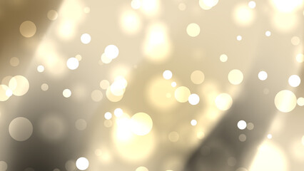 Luxurious gold background with a polished metallic glow, ideal for trending premium branding, digital marketing, and social media aesthetics. Perfect for adding opulence and elegance to any visual pro