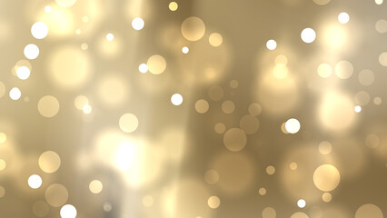 Modern luxury gold background featuring a radiant metallic gradient, perfect for trending digital marketing, premium branding, and high-end social media visuals. Enhances designs with elegance and opu