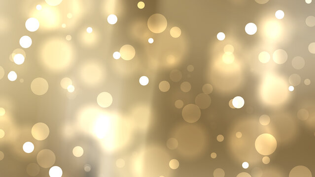 Modern luxury gold background featuring a radiant metallic gradient, perfect for trending digital marketing, premium branding, and high-end social media visuals. Enhances designs with elegance and opu