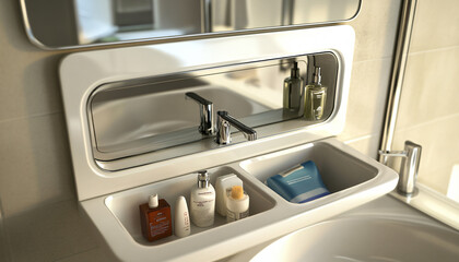 Fresh minimalist interior design ideas, each one unique