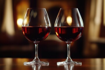 Distilled indulgence, brandy and cognac, premium beverages crafted through aging processes, offering rich flavors, aromas for connoisseurs of fine alcohol, gourmet experiences.