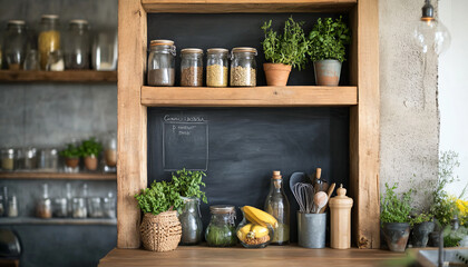 Fresh minimalist interior design ideas, each one unique