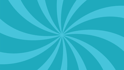 spiral background abstract radial shape pattern starburst	