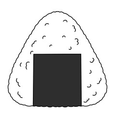おにぎり