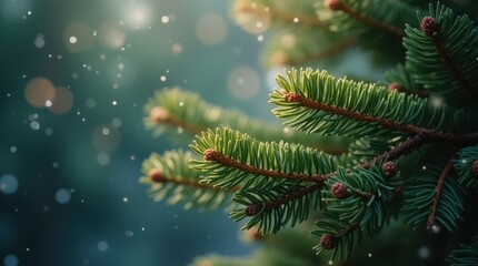 Happy New Year and New Year Concept images, Christmas...