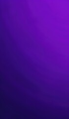 Obraz premium purple and black background with a blurry image