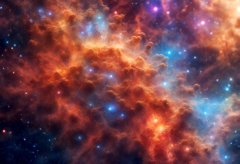 Fototapeta premium information space intelligence ar mind neural business neurology nebulae brain galaxy ai nervecell intellect cerebellum connection medicals tech science system digital background education rendering a