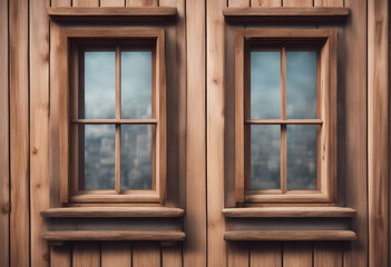 frame closed wooden element object edge textured large painted empty classic view white windows construction background woodwork residential house wood interior transparent cracked rustic home decorat