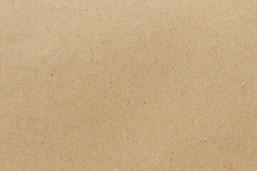 paper background texture light rough textured spotted blank copy space background in yellow,brown