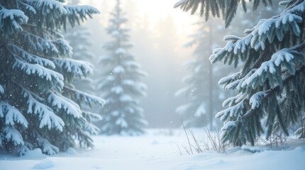 Fototapeta premium Happy New Year and New Year Concept images, Christmas...