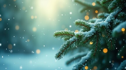 Happy New Year and New Year Concept images, Christmas...