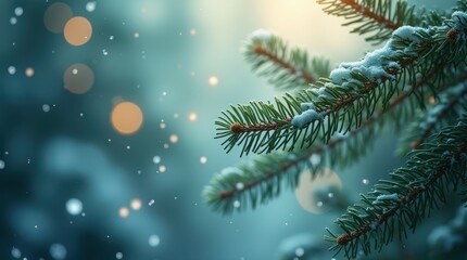 Happy New Year and New Year Concept images, Christmas...