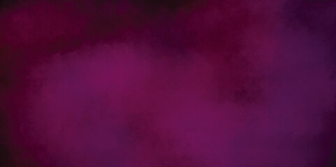 multi  modern watercolor wall texture background. sky light liquid pattern decoration . 