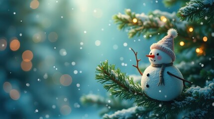 Christmas, New Year and Happy New Year Background images, Christmas Card...