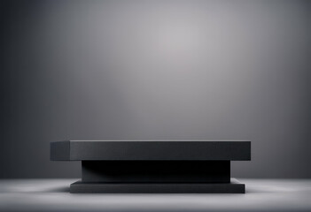 stone element product scene mockup dais template tropical room empty fashion environment rock racked modern design advertising abstract blank minimal promotion exhibition stand plant show