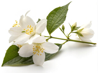 Obraz premium apple flowers. flower, spring, blossom, tree, nature, white, flowers, cherry, branch, bloom, plant, apple, leaf, blooming, bud, beauty, petal, macro, jasmine, isolated, blossoms, closeup, garden, seas