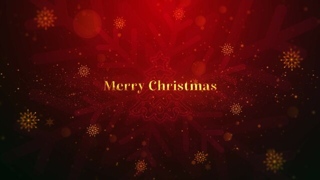 Christmas Greetings 02