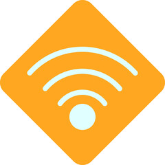 Wifi Icon